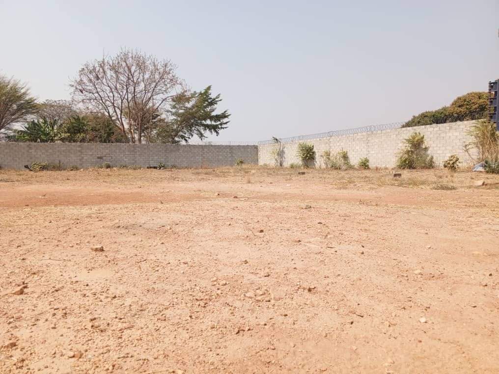 Property Thumbnail